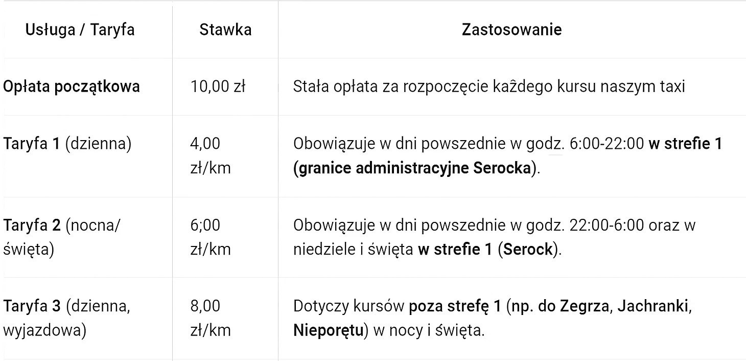 task 01k8rkwf5kes6tgf283ymb96tb 1761762849 img 1